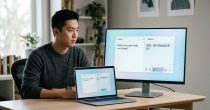 Youdao9.com