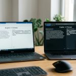 Youdao9.com