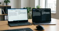 Youdao9.com