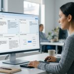 Youdao9.com