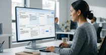 Youdao9.com