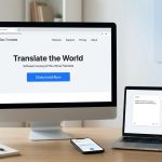 Youdao9.com