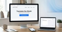 Youdao9.com