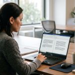 Youdao9.com