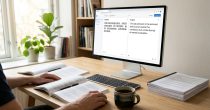 Youdao9.com
