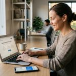 Youdao9.com