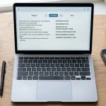Youdao9.com