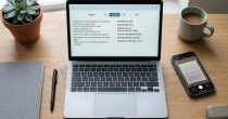 Youdao9.com