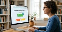 Youdao9.com