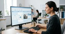 Youdao9.com