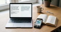 Youdao9.com