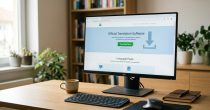 Youdao9.com