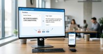 Youdao9.com