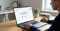 Youdao9.com