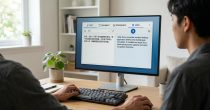 Youdao9.com