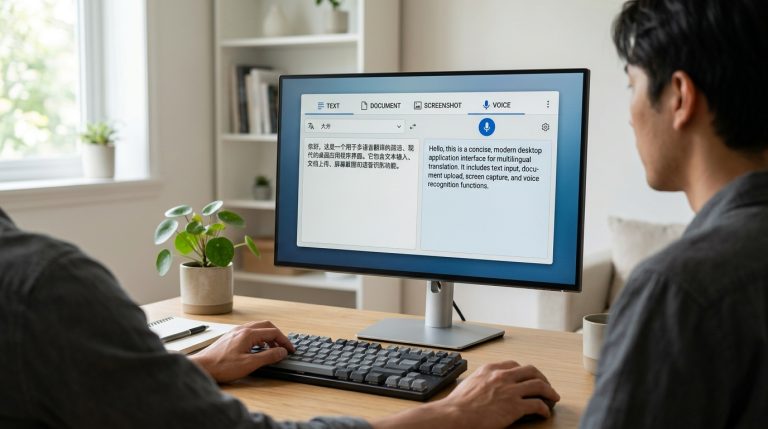 Youdao9.com