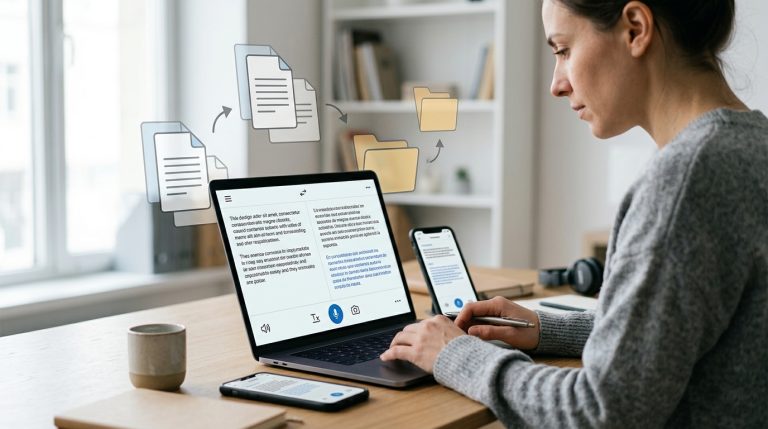 Youdao9.com