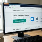Youdao9.com