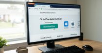 Youdao9.com