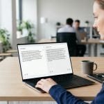 Youdao9.com