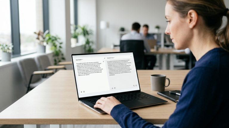 Youdao9.com