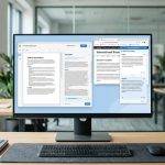 Youdao9.com