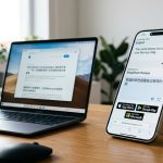 Youdao9.com
