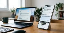Youdao9.com