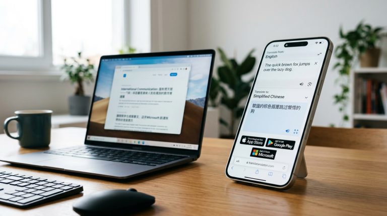 Youdao9.com