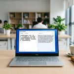 Youdao9.com