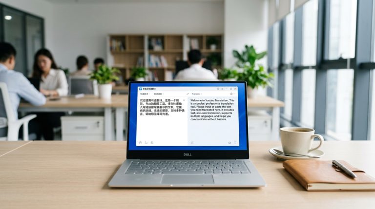 Youdao9.com