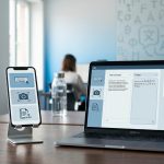 Youdao9.com