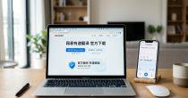 Youdao9.com